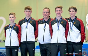 podium foto simone ferraro sfz 5111 copia